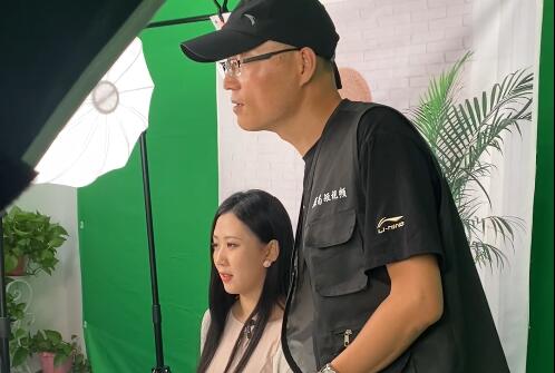 阿坝豆包优化